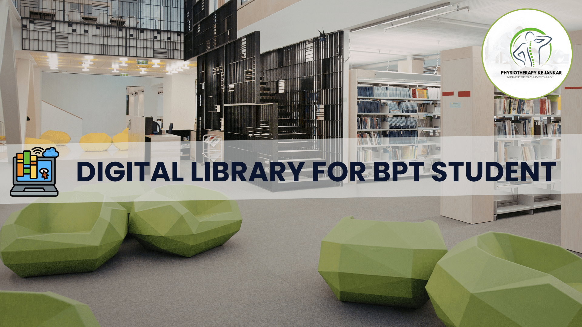 ujioiergtjggujie4rhhjt (1)
