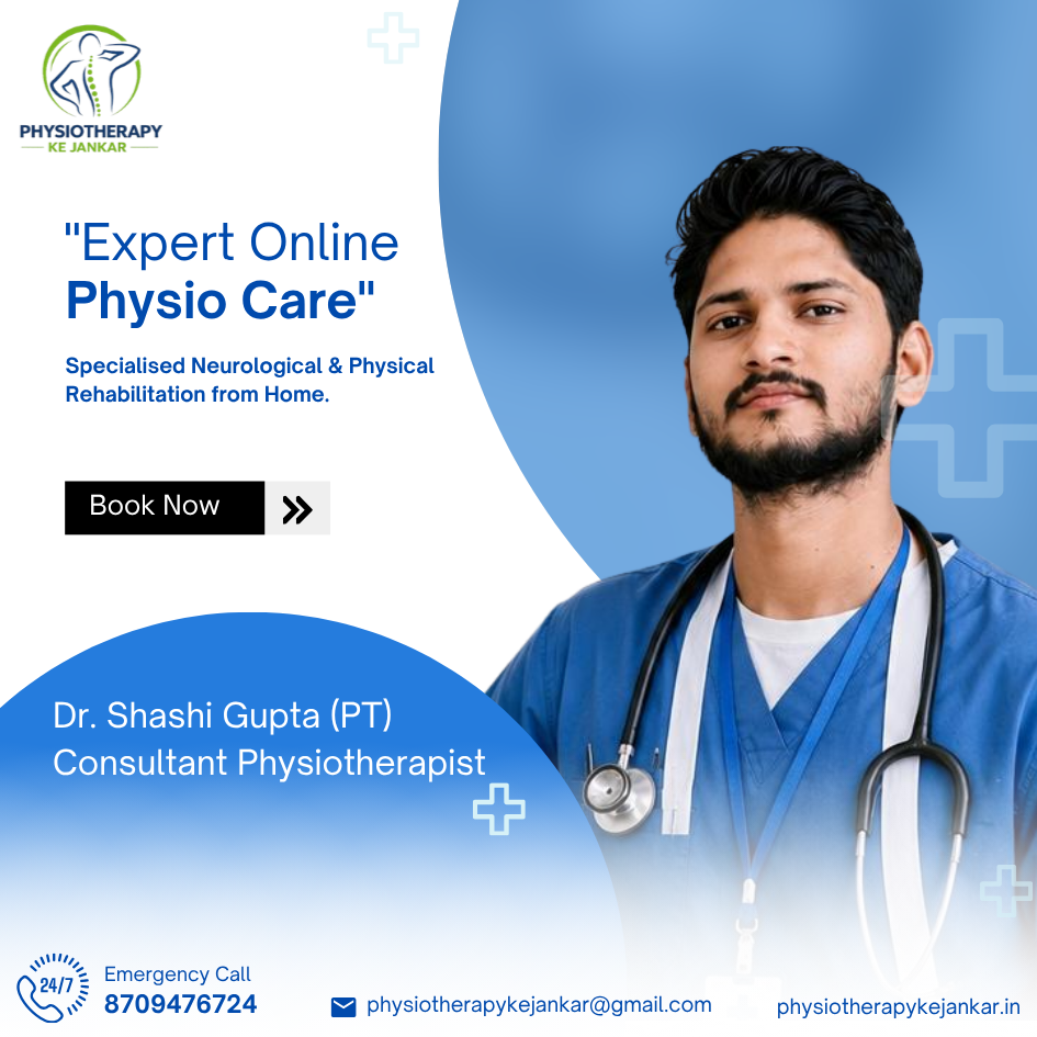 Blue White and Green Modern Health Consultation Instagram Post (1) Blue White and Green Modern Health Consultation Instagram Post (1)