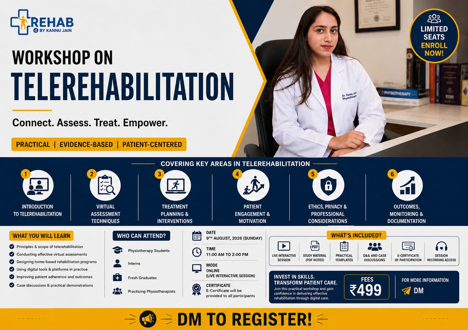WhatsApp Image 2026-08-04 at 2.10.58 PM WhatsApp Image 2026-08-04 at 2.10.58 PM